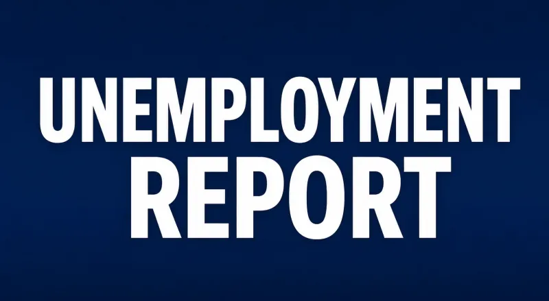 Midland jobless rate falls to 2.9%, lowest in Texas