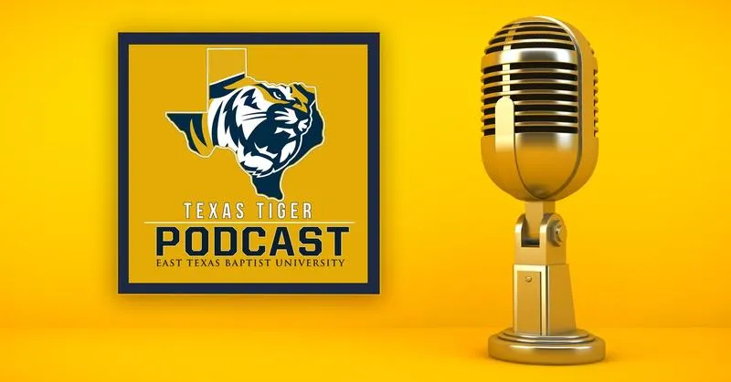 FEATURE | Podcast | BB | Carter Nannini/Kahne Nolen (May 27)