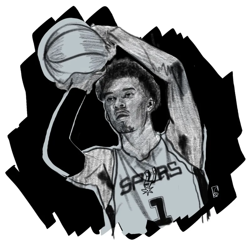 Spurs shutdown Thunder to force Game 7