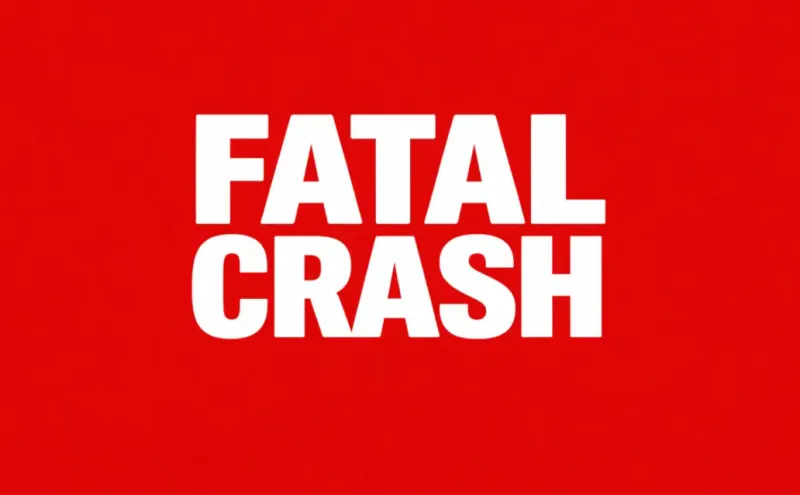 Two killed in Ector County crash at 16th Street, Tripp Avenue