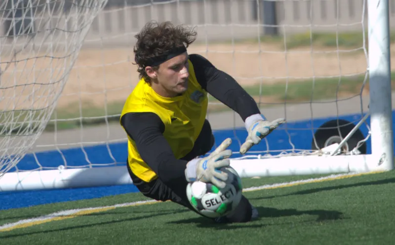 West Texas FC ready for new challenge in USL League Two