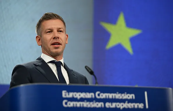 European Union Unlocks Billions in Funding for Hungary After Rapid Reforms by New Leader Magyar