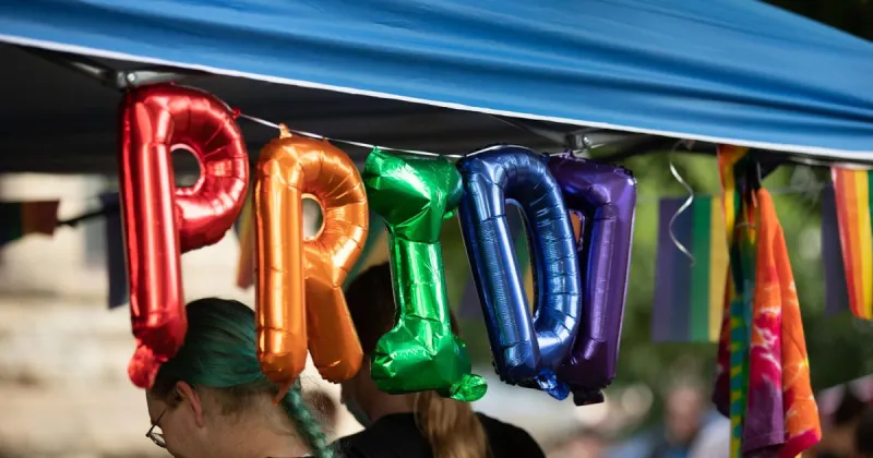 UNT withdraws sponsorship from Denton Pride events, citing compliance with state law
