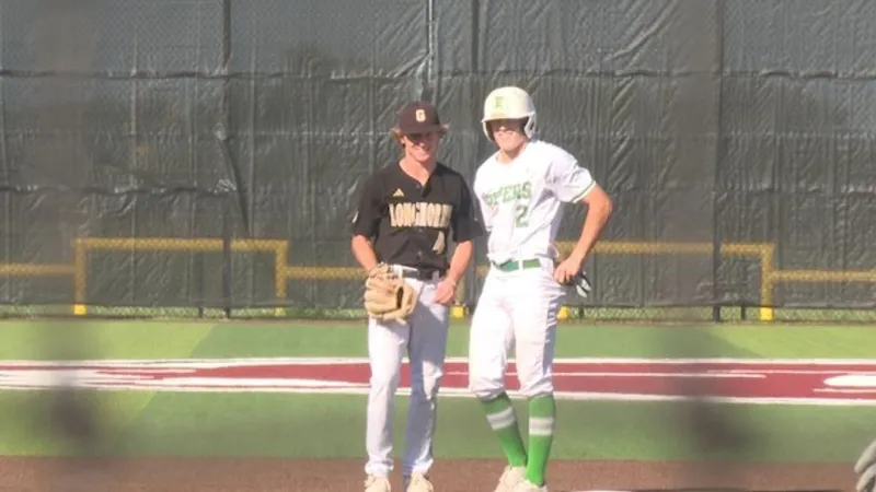 Hamlin Pied Pipers fall to Gordon 18-8 in state semifinals; Gladiators season wrap up