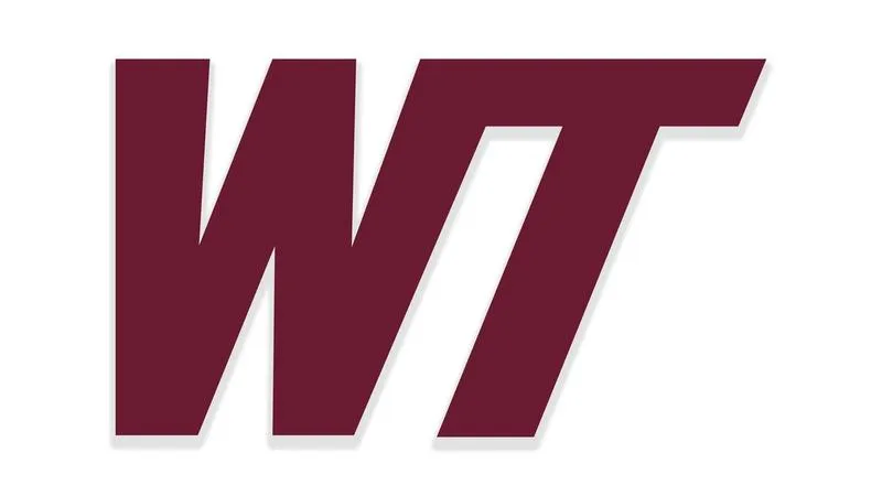 West Texas A&M Athletics Impresses in the Classroom