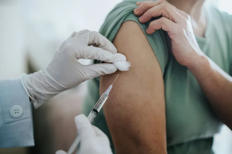 Midland Health Department offering vaccines for summer vacation