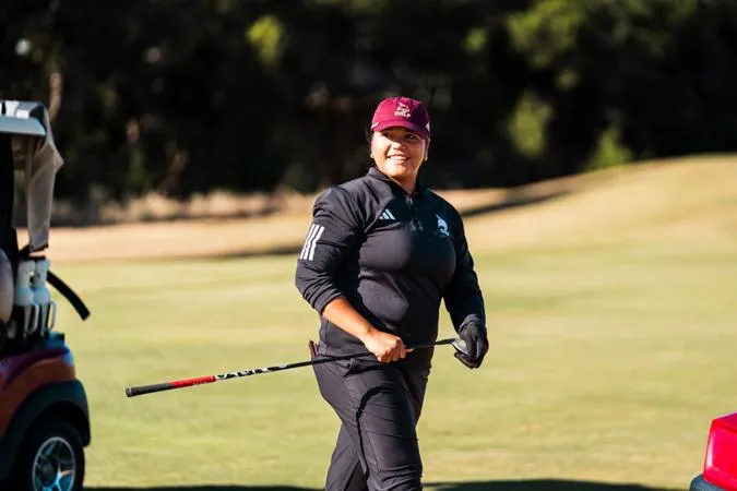 Quintanilla Named Sun Belt Freshman of the Year; Four Bobcats Earn All-Conference Honors