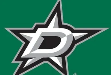 The Dallas Stars Are Building Their New Arena In Plano