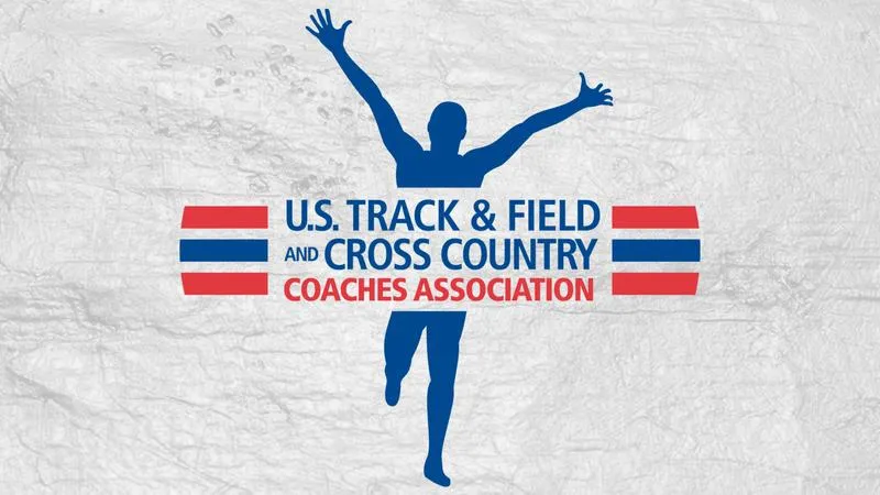 West Texas A&M Track & Field Wins USTFCCCA Regional Awards