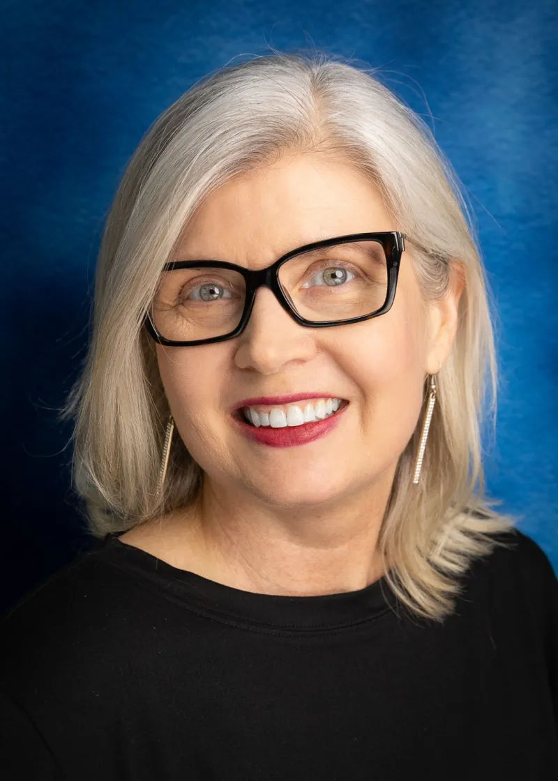 Midlander named to leadership positions