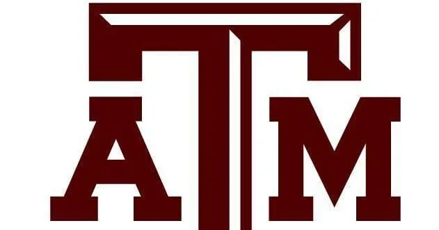 North appointed dean of Texas A&M's College of Arts and Sciences
