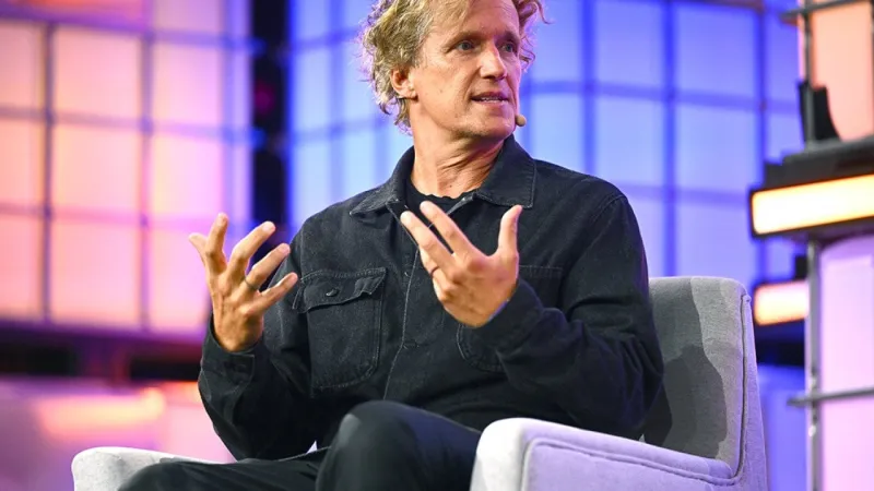 Design like a billionaire: 7 workspace principles from Silicon Valley's most successful entrepreneurs