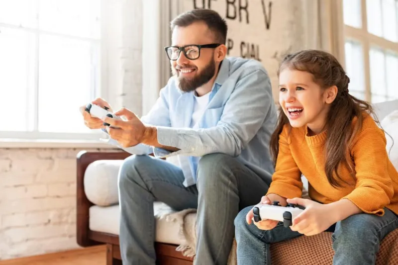 Five Father's Day Gifts To Avoid And Why They Miss The Mark