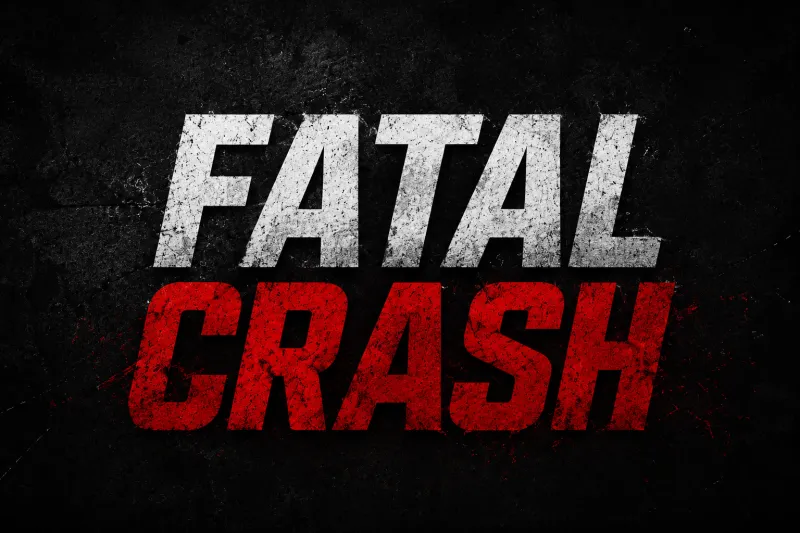 Midland woman killed in head-on crash on State Highway 158 in Ector County