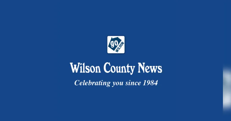 Five locals are Angelo State University graduates