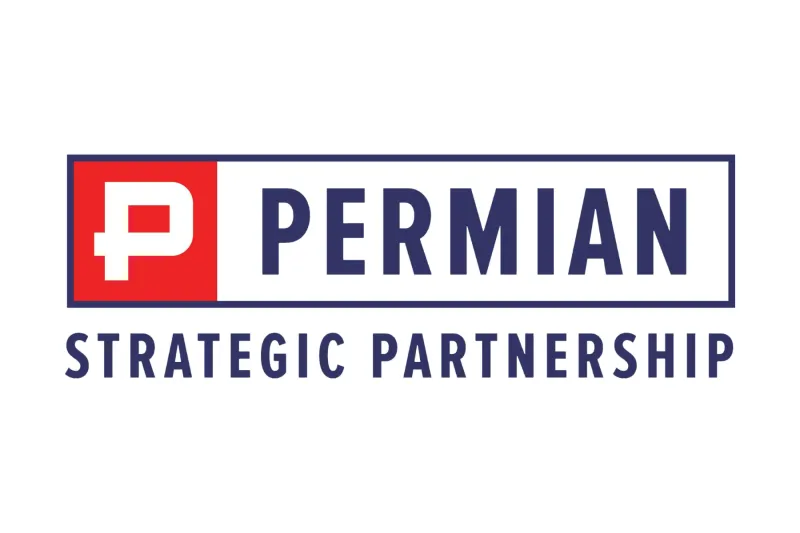 PSP highlights $2.3 billion in investment across region