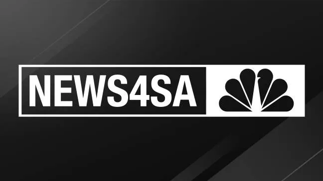 Viral video shows fans attacked after Spurs Finals Game 3 win in New York City
