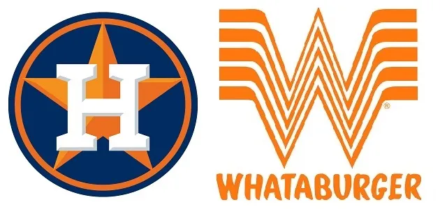HOUSTON ASTROS COMING TO BRENHAM ON SATURDAY