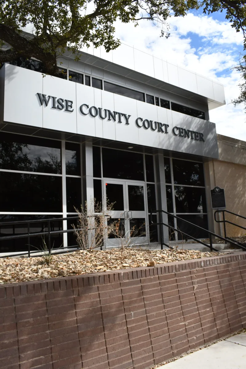 Child sex offender indicted on new charges