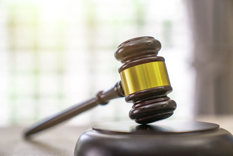 Midland County commissioner adds agenda addendum after items removed