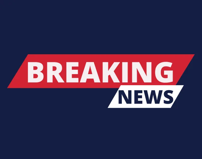 Officials say a shooting in Midland, Texas, has left one person dead and nine others in the hospital.
