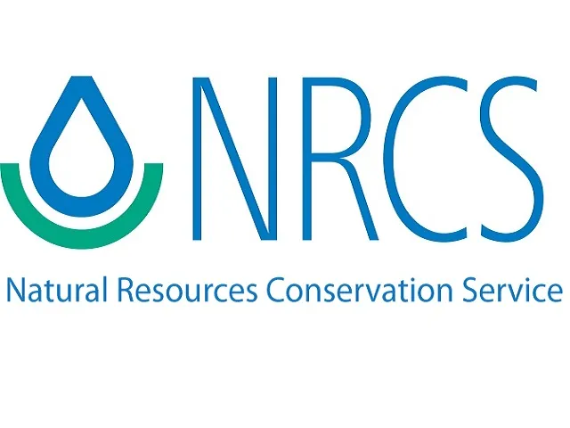 NRCS Updates Priorities Around Working Lands Conservation Focus