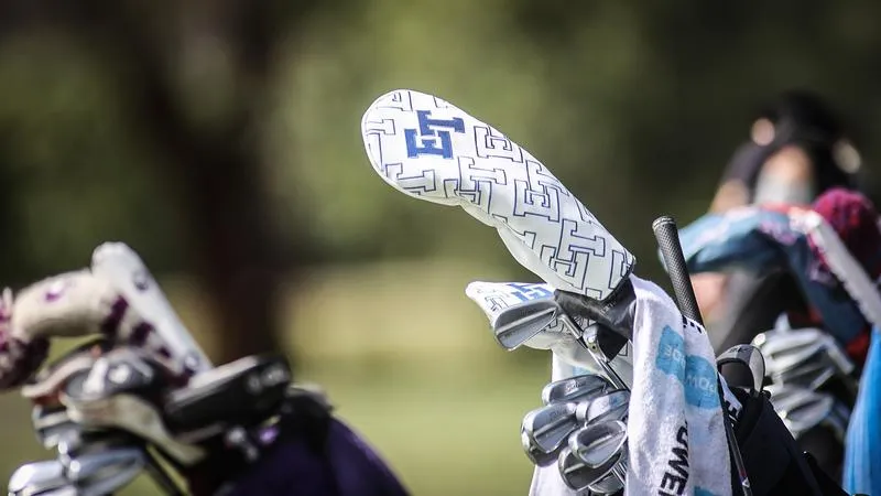 Dolehide Announces Resignation from East Texas A&M