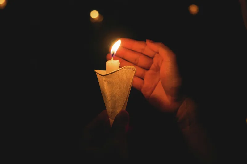 Midland prayer gathering planned at Centennial Park after mass shooting
