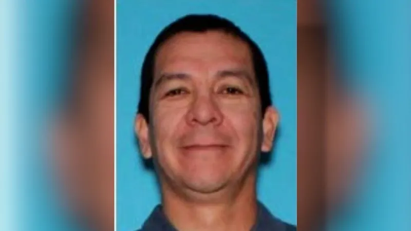 Midland shooter identified; 1 dead, 10 injured