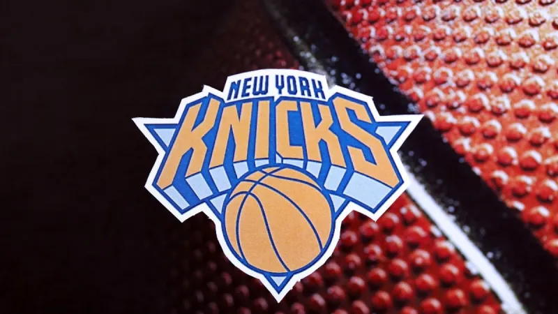 Knicks Title Celebration Turns Chaotic in Manhattan