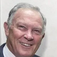 A&M's Hargett will be inducted into SWC Hall of Fame on Aug. 4