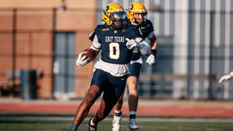 Lion Football finalizes 2026 home schedule, release kick-off times, season ticket information