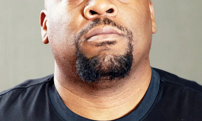 McLennan to coach Saint Jo boys