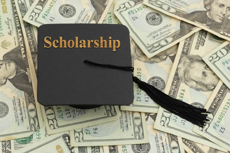 Five Midland-Odessa students win Energy Workforce scholarships