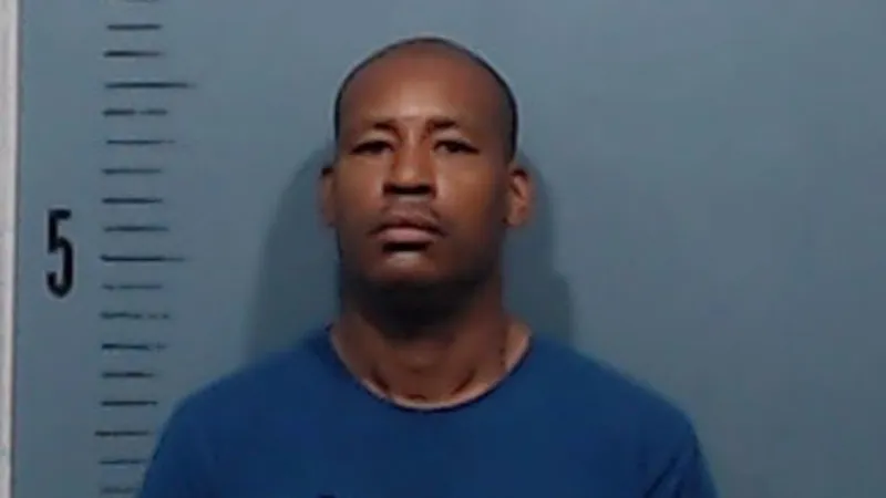 Taylor County grand jury indicts Abilene man on child injury charge