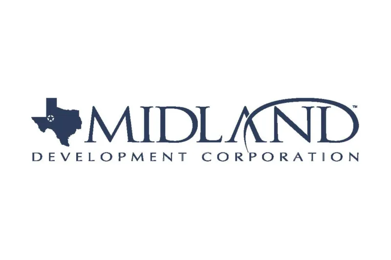 MDC seeks consultant for West Texas Aerospace Corridor