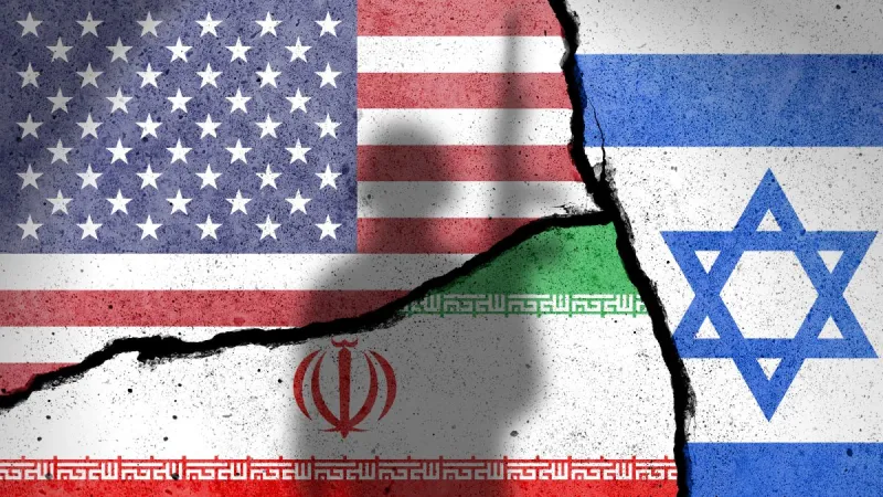 Israeli military strikes in southern Lebanon in intense fighting as US-Iran talks postponed