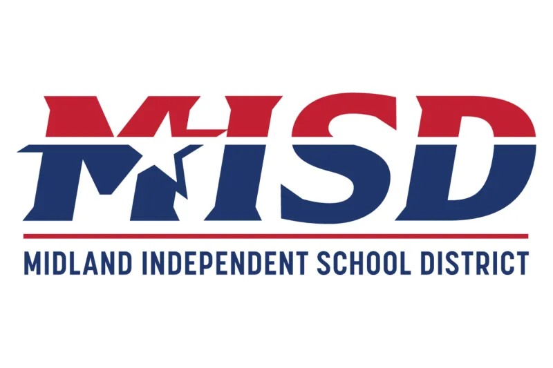 Midland ISD boosts 2026 STAAR 3-8 scores across subjects