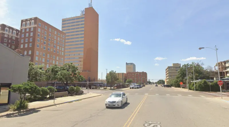 Your Child Could Travel To Japan Through This Lubbock Program
