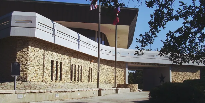 JUDGE EDDIE HARRISON ANNUAL JUNETEENTH CELEBRATION TO BE HELD NEXT SATURDAY
