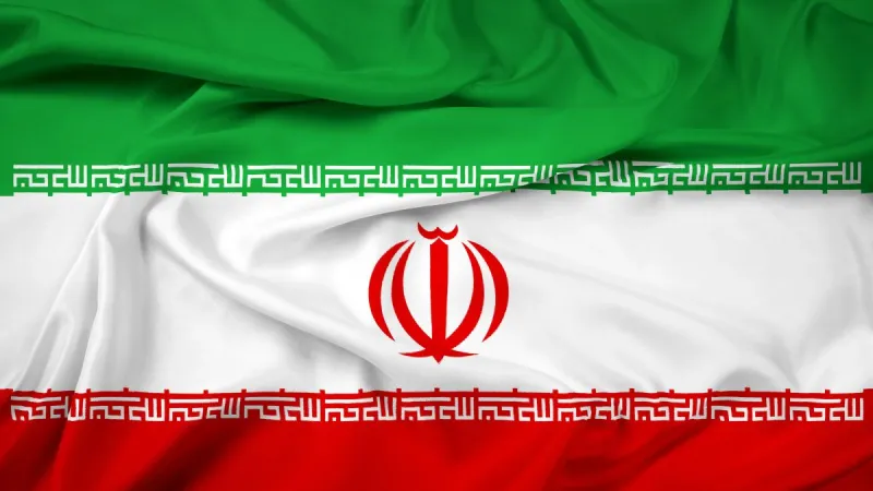 Iran deals two quick blows to the interim agreement with the United States