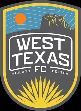 West Texas FC loses close match to Chupacabras