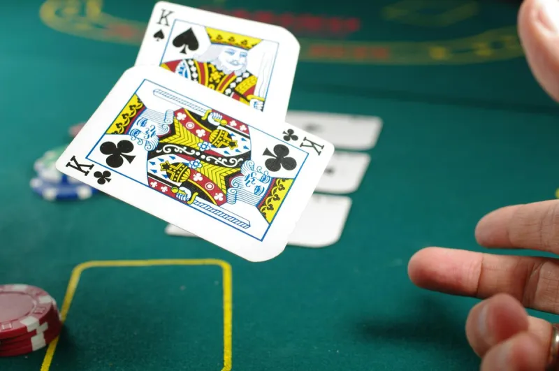 West Texas Wheels Daytripper Casino Shuttle Service