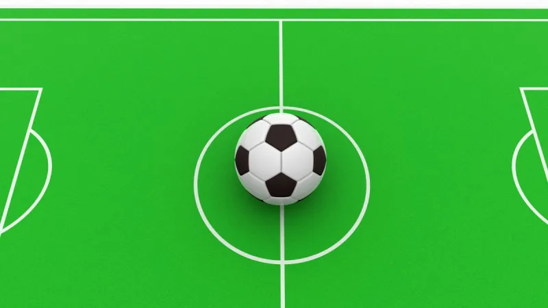 Argentina vs Austria: How to Watch WFAA's World Cup coverage ahead of kickoff