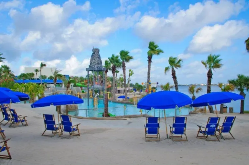 Enjoy Summer In Texas: Best Spots For Road Trip Fun