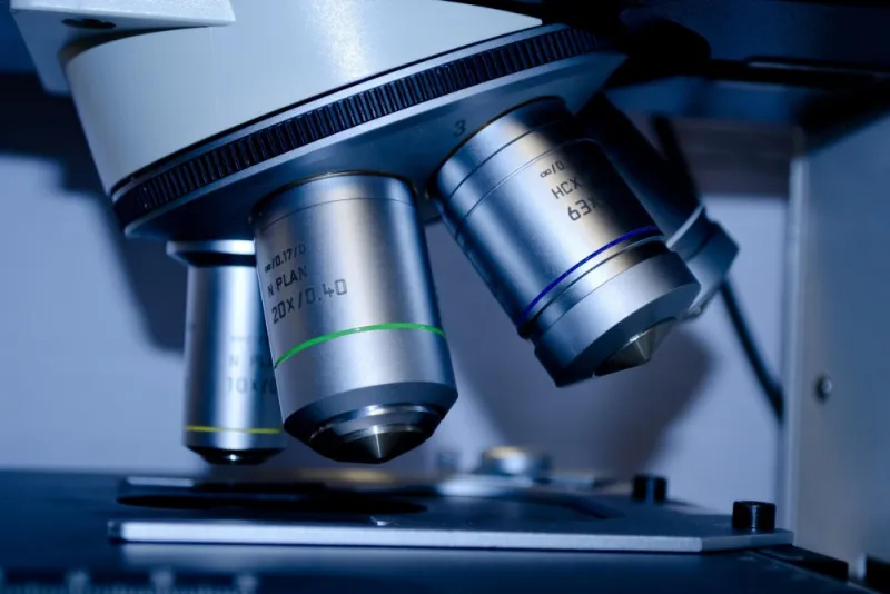 USDA Research Funding Targets Aging Land-Grant Agriculture Labs