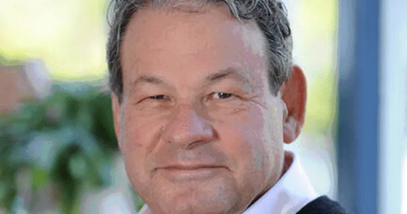 ROBERTS: The hardest and the best
