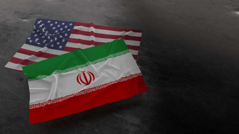 Iranian president lands in Pakistan as US-Iran teams work to finalize a war-ending deal