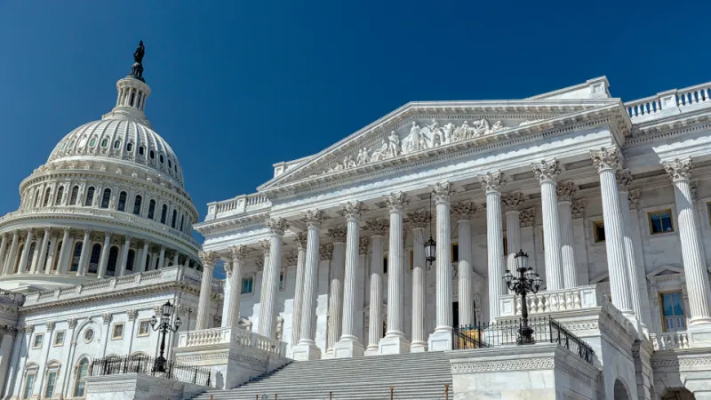 The Work of Protecting Life Continues