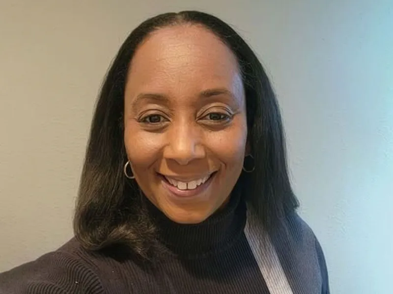 Former HISD teacher challenges termination with federal lawsuit, appeal